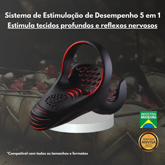 NeoMan Terapia por Ondas Pro