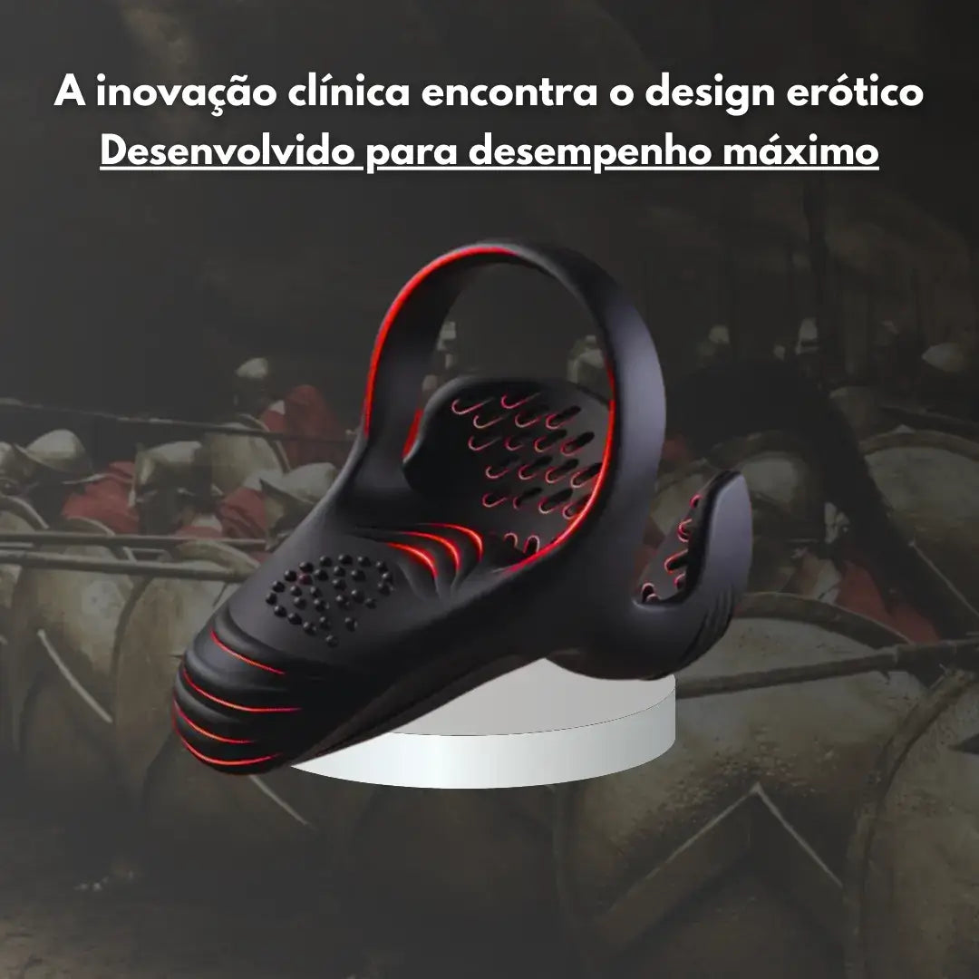 NeoMan Terapia por Ondas Pro